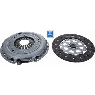 Spojková sada SACHS 3000 970 040 (3000970040)
