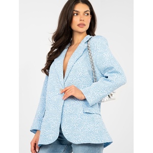 Rue Paris Дамско яке модел 224655 Rue Paris
