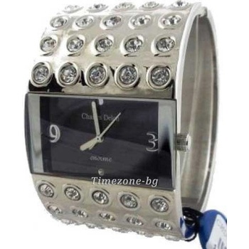 Charles Delon Дамски часовник Charles Delon - CHD-486201 (CHD-486201)