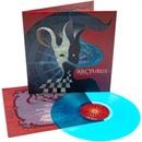 Arcturian - Arcturus LP