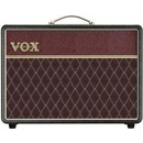 Vox AC10C1