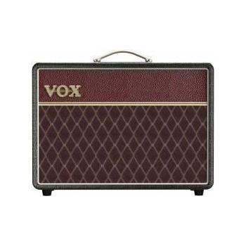 Vox AC10C1