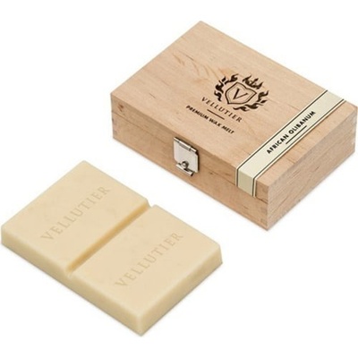 Vellutier African Olibanum vosk do aromalampy 50 g
