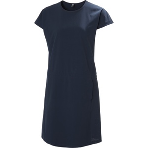 Helly Hansen Thalia summer dress 2.0 s - sportisimo - 125,15 лв
