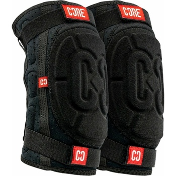 Core - Flex Knee Gasket
