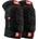 Core - Flex Knee Gasket