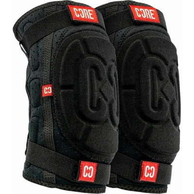 Core - Flex Knee Gasket