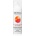 MOSSA Vitamin Cocktail ревитализиращ серум за лице 30ml