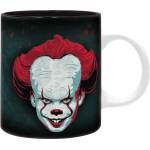 ABYstyle Чаша ABYstyle Movies: IT - Pennywise (ABYMUG691)