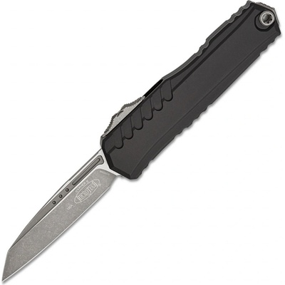 Microtech Munroe Cypher II Apocalyptic 1241-10AP