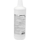 Eurolite náplň Bubble 1l