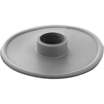 Nimco Krytka WC kartáče Tabo 1178TA-3-08 74182000