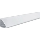 Paulmann 70262
