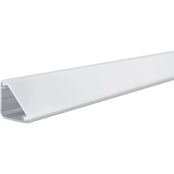 Paulmann 70262