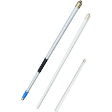 LEWI Modulární průtočná tyč základní BASE 100 cm, 24510