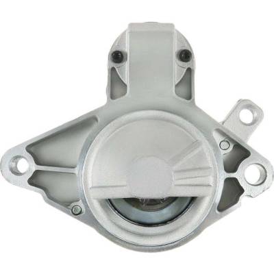 Startér AS-PL (AUTO STARTER) S3222S