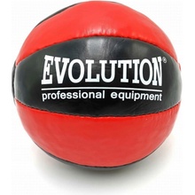 Evolution Medicimbal syntetická kůže 3 kg