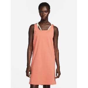 Nike Рокля w jrsy tank (dm6734-827)