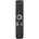 One For All One For All Advanced Evolve 4 Remote Control