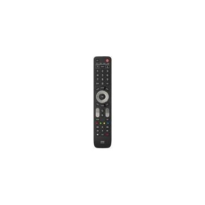 One For All One For All Advanced Evolve 4 Remote Control