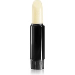 Collistar Puro Lip Balm Refill балсам за устни пълнител 3ml
