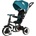 Qplay Sun Baby Rito Eva