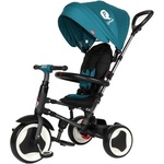 Qplay Sun Baby Rito Eva