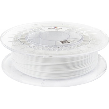 Spectrum PLA ESD Pure White - 1, 75 mm / 500 g (81643)