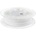 Spectrum PLA ESD Pure White - 1, 75 mm / 500 g (81643)