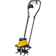 TEXAS El Tex 750