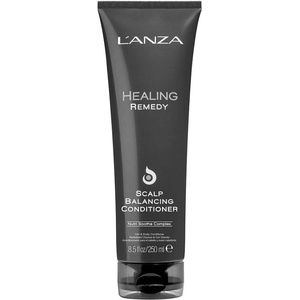 Lanza Healing Remedy Успокояващ балсам за скалп, 250 ml - baby