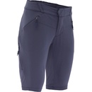 Silvini dámské MTB Alma WP1626 navy