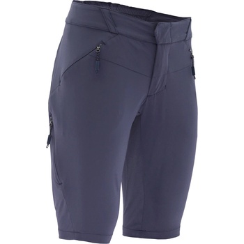 Silvini dámské MTB Alma WP1626 navy