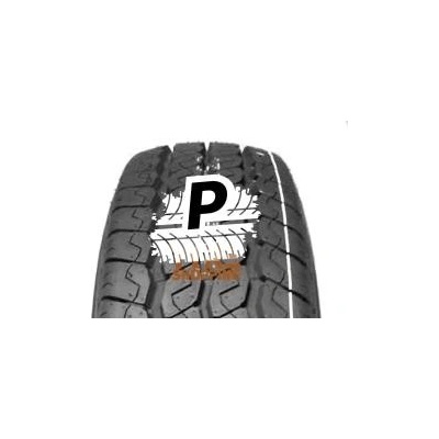 Kpatos FM913 195/70 R15 104/102S