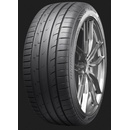 Sailun Atrezzo ZSR2 275/40 R19 105Y