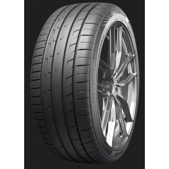 Sailun Atrezzo ZSR2 275/40 R19 105Y
