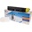 Compatible Тонер касета за KYOCERA FS C5150DN - Yellow - TK-580Y - NT-CKTK580Y - G&G (NT-CKTK580Y)