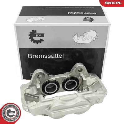 Brzdový strmeň ESEN SKV 56SKV872
