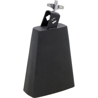 Gewa Cowbell CLUB SALSA