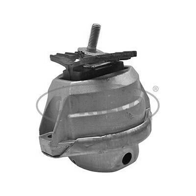 Uloženie, motor CORTECO 80001377
