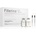 Fillerina Densifying Filler Grade 5 грижа за лице попълващ бръчките 2x30ml