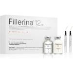 Fillerina Densifying Filler Grade 5 грижа за лице попълващ бръчките 2x30ml