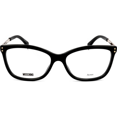 Moschino MOS504 807