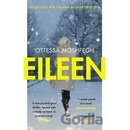 Eileen Moshfegh Ottessa