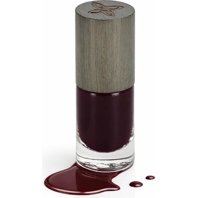 Bo.ho Lak na nehty 13 Travel 6 ml