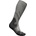 Bauerfeind Sports Дамски туристически чорапи Bauerfeind Sports Women's Outdoor Merino Compression Socks Compression socks - Stone Grey - размер 39-42 (201-7780-0215)