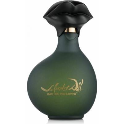 Pour Homme Tester Парфюм EDT Тестер за мъже 100ml
