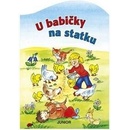 U babičky na statku