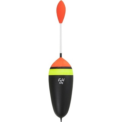 EnergoTeam SPLÁVEK F NA ŠTIKY 80g
