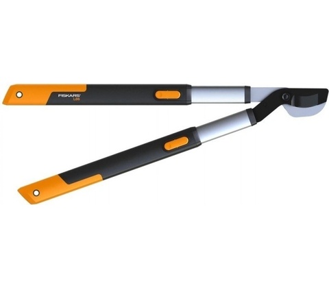 FISKARS 1013564